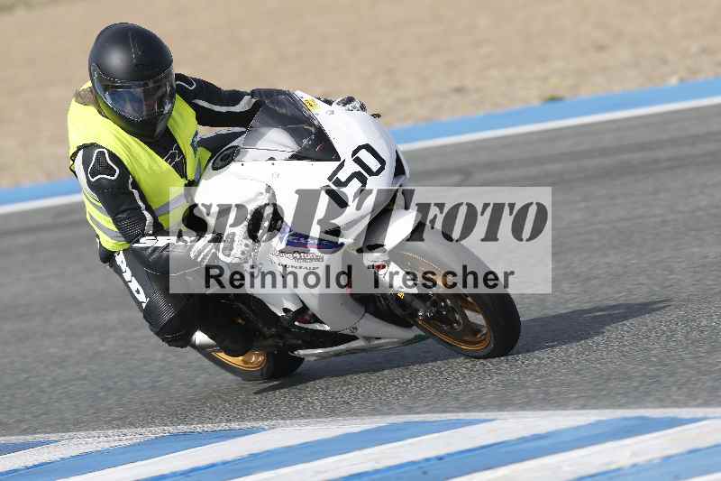 /Archiv-2024/02 29.01.-02.02.2024 Moto Center Thun Jerez/Gruppe gruen-green/150